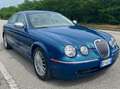 Jaguar S-Type S-Type II 2002 2.7d V6 Executive auto FL Blu/Azzurro - thumbnail 5