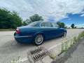 Jaguar S-Type S-Type II 2002 2.7d V6 Executive auto FL Blu/Azzurro - thumbnail 4