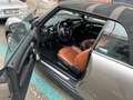 MINI Cooper Cabrio 1.5 Cooper Beige - thumbnail 9