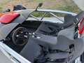 Ariel Motor Atom Atom 2 Rot - thumbnail 6