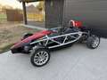Ariel Motor Atom Atom 2 Rot - thumbnail 3