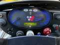 Ariel Motor Atom Atom 2 Rot - thumbnail 5