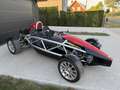 Ariel Motor Atom Atom 2 Rot - thumbnail 1