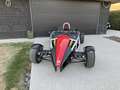 Ariel Motor Atom Atom 2 Rot - thumbnail 4