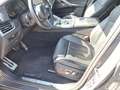 BMW X6 xDrive40i Gris - thumbnail 9