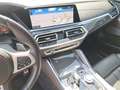 BMW X6 xDrive40i Gris - thumbnail 12