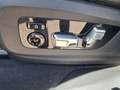 BMW X6 xDrive40i Gris - thumbnail 10