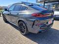 BMW X6 xDrive40i Gris - thumbnail 5