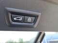 BMW X6 xDrive40i Gris - thumbnail 6