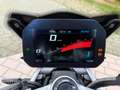 BMW R 1250 R Černá - thumbnail 12