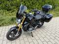 BMW R 1250 R Černá - thumbnail 1