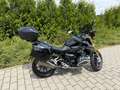BMW R 1250 R Černá - thumbnail 8