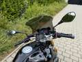 BMW R 1250 R Černá - thumbnail 3