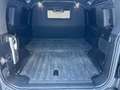 Land Rover Defender Defender 110 D300 S Hard Top 19"AHK Black+Winter Schwarz - thumbnail 10