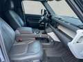 Land Rover Defender Defender 110 D300 S Hard Top 19"AHK Black+Winter Schwarz - thumbnail 3