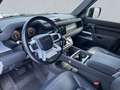 Land Rover Defender Defender 110 D300 S Hard Top 19"AHK Black+Winter Schwarz - thumbnail 11