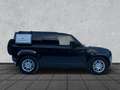 Land Rover Defender Defender 110 D300 S Hard Top 19"AHK Black+Winter Schwarz - thumbnail 6