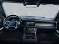 Land Rover Defender Defender 110 D300 S Hard Top 19"AHK Black+Winter Schwarz - thumbnail 4