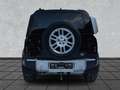 Land Rover Defender Defender 110 D300 S Hard Top 19"AHK Black+Winter Schwarz - thumbnail 7