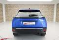 Peugeot 2008 ALLURE PureTech 100 Blu/Azzurro - thumbnail 6