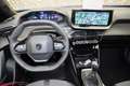 Peugeot 2008 ALLURE PureTech 100 Azul - thumbnail 13