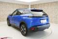 Peugeot 2008 ALLURE PureTech 100 Blu/Azzurro - thumbnail 5