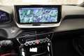 Peugeot 2008 ALLURE PureTech 100 Blu/Azzurro - thumbnail 15