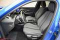 Peugeot 2008 ALLURE PureTech 100 Azul - thumbnail 11