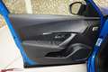 Peugeot 2008 ALLURE PureTech 100 Blu/Azzurro - thumbnail 10