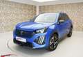 Peugeot 2008 ALLURE PureTech 100 Blu/Azzurro - thumbnail 1