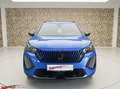 Peugeot 2008 ALLURE PureTech 100 Blu/Azzurro - thumbnail 3