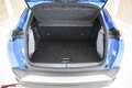 Peugeot 2008 ALLURE PureTech 100 Blu/Azzurro - thumbnail 8