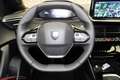 Peugeot 2008 ALLURE PureTech 100 Blu/Azzurro - thumbnail 14