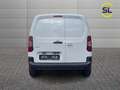 Opel Combo Combo Cargo 1.5 Diesel 100CV S&S PC Bianco - thumbnail 5