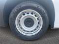 Opel Combo Combo Cargo 1.5 Diesel 100CV S&S PC Bianco - thumbnail 7