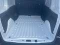 Opel Combo Combo Cargo 1.5 Diesel 100CV S&S PC Bianco - thumbnail 6