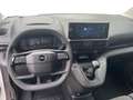 Opel Combo Combo Cargo 1.5 Diesel 100CV S&S PC Bianco - thumbnail 8