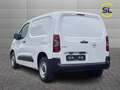 Opel Combo Combo Cargo 1.5 Diesel 100CV S&S PC Bianco - thumbnail 4