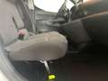Opel Combo Combo Cargo 1.5 Diesel 100CV S&S PC Bianco - thumbnail 10