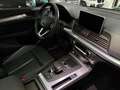 Audi Q5 35 TDI sport*Assistente*LED*AHK* Gris - thumbnail 8