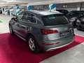 Audi Q5 35 TDI sport*Assistente*LED*AHK* Gris - thumbnail 3