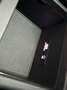 Audi Q5 35 TDI sport*Assistente*LED*AHK* Gris - thumbnail 18