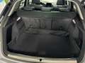 Audi Q5 35 TDI sport*Assistente*LED*AHK* Gris - thumbnail 22