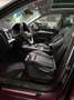 Audi Q5 35 TDI sport*Assistente*LED*AHK* Gris - thumbnail 5