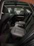 Audi Q5 35 TDI sport*Assistente*LED*AHK* Gris - thumbnail 11