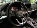 Audi Q5 35 TDI sport*Assistente*LED*AHK* Gris - thumbnail 7