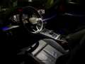 Audi Q5 35 TDI sport*Assistente*LED*AHK* Gris - thumbnail 20
