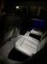 Audi Q5 35 TDI sport*Assistente*LED*AHK* Gris - thumbnail 21