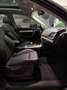 Audi Q5 35 TDI sport*Assistente*LED*AHK* Gris - thumbnail 10