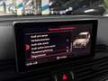 Audi Q5 35 TDI sport*Assistente*LED*AHK* Gris - thumbnail 17